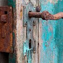 Reflex'82 03 Dietmar Kuballa